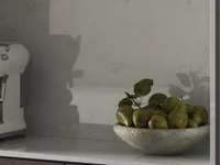 Кварцевый агломерат Botticino Fiorito